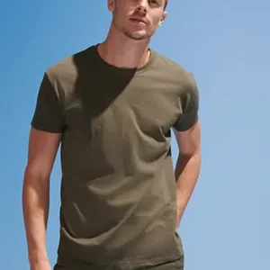 Designer Classic unisex t-shirt