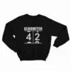 oldometer - Image 7