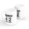 oldometer - Image 6