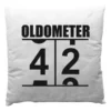 oldometer - Image 5