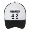 oldometer - Image 2