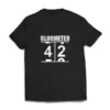 oldometer