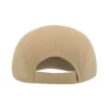 Duckbill - Image 3