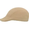 Duckbill - Image 2